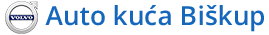 ak-biskup-logo