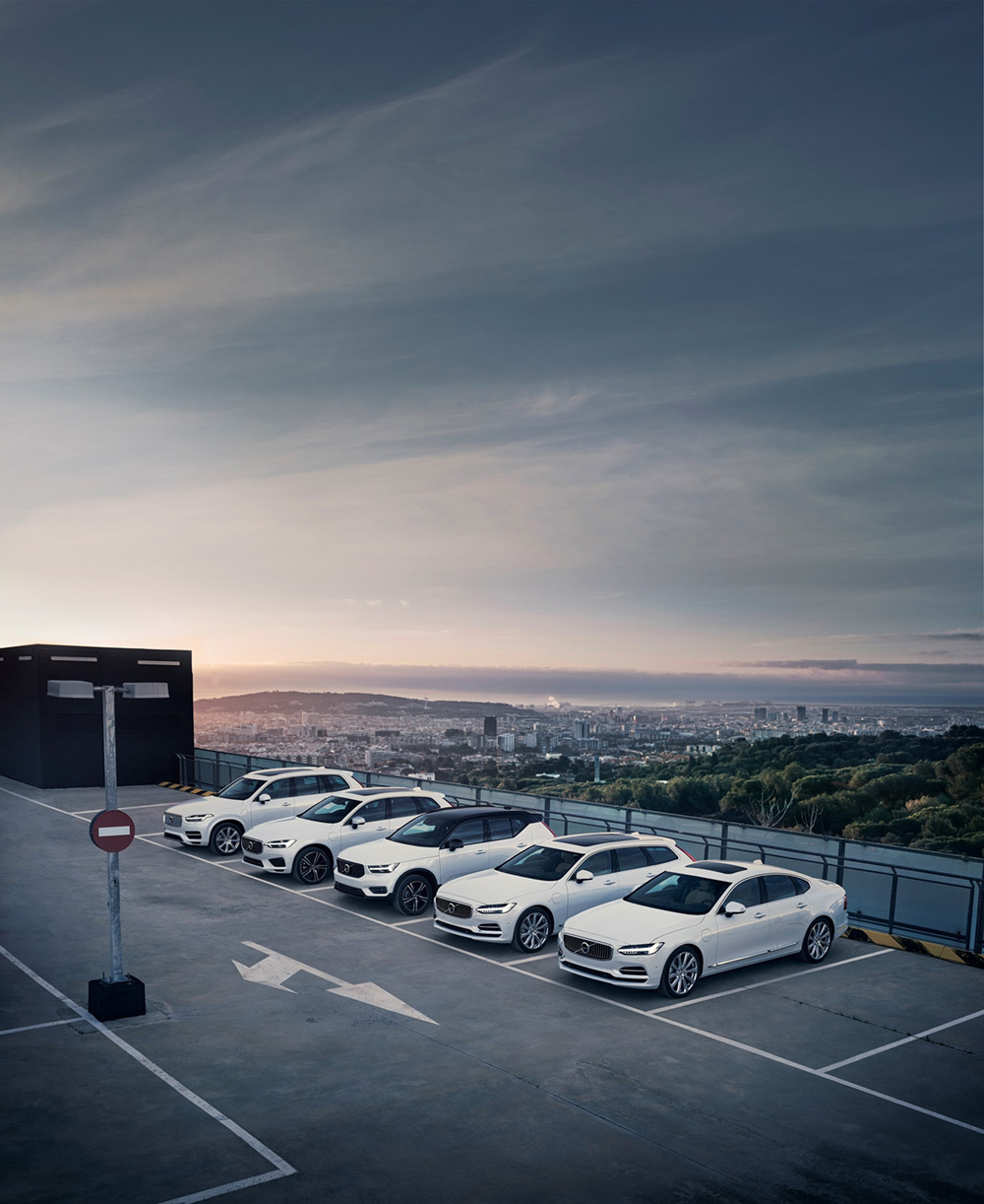 volvo_cars